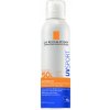 Opaľovacia hmla La Roche-Posay Anthelios UVSPORT SPF50+ 200 ml