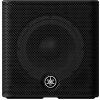 Yamaha Stagepas 200 Portable PA System