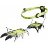 Edelrid Beast Alpine