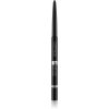 Catrice Inside Eye kajalová ceruzka na oči 010 Black is the New Black 0,3 g
