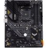 Základná doska ATX ASUS TUF Gaming B550-Plus