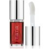 Tirtir My Glow Lip Oil olej na pery s hydratačným účinkom Rosy 5,7 ml