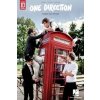 One Direction
