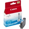 kazeta CANON PGI-9C cyan PIXMA Pro 9500, MX7600 (1150 str.)