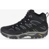 MERRELL MOAB 2 MID GTX EUR 44