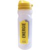 Inkospor X-treme Blender Bottle® šejkr 820 ml