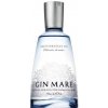 Gin Mare 0,7l 42,7% (čistá fľaša)