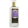Floris Night Scented Jasmine telový krém 250 ml pre ženy