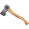 Sekera HULTAFORS AGDOR Hatchet malá univerzální hmotnost 600g H 006 SV