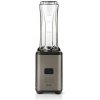 Black+Decker BXJBA350E Smoothie mixér