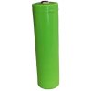 Nabíjacia batéria 3,7V Li-ion LH18650, 5000mAh