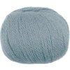 NEW BABY ALPACA 70 Lana Gatto Farby NEW BABY ALPACA 70: 30186 svetlá modrá