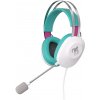 ASUS TUF Gaming H1 GEN II Hatsune Miku Edition 90YH048B-BHUA00