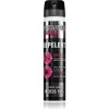 Predator Vapo Junior repelent proti komárom a kliešťom pre deti 90 ml