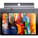 Lenovo Yoga 10 ZA0F0053BG