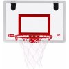 Ramiz Elektronická basketbalová doska