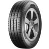 Barum SnoVanis 3 195/70 R15 104/102R