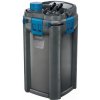 Oase BioMaster2 600