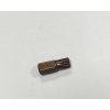 Bit Triumf XZN tisíchran, 10 mm driek, dĺžka 30 mm M10