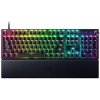 Razer Huntsman V3 Pro RZ03-04970100-R3M1