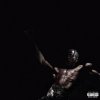 Travis Scott: Utopia LP - Travis Scott