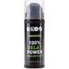 Eros 100% Delay Power Concentrated 30 ml