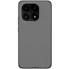 Nillkin Super Frosted PRO Zadný Kryt pre Xiaomi 15T Transparent Black 6902048307100