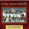 Various - České vánoční koledy 22 Písní [CD]