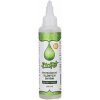 Biopet odstraňovač slzných skvrn 100ml