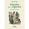 Histoire des Algéries