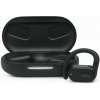 Bezdrôtové slúchadlá do uší JBL Soundgear Sense (JBLSNDGEARSNSBLK)