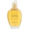 Givenchy Amarige toaletná voda dámska 100 ml