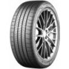 Bridgestone TURANZA ECO 215/50 R19 93 T (+) Sklad 6
