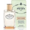 Prada Infusion De Fleur D´Oranger parfumovaná voda dámska 100 ml