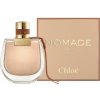 Chloé Absolu de Parfum parfumovaná voda dámska 75 ml