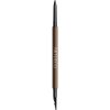 Artdeco Ultra Fine Brow Liner ceruzka na obočie 15 Saddle 0,09 g