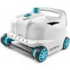 Bazénový vysávač Intex 28005 DELUXE ZX300 AutoMATIC Pool Cleaner