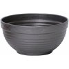 Nohel garden Žardinka DETAR plastová 34x14cm