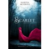 Scarlet - Marissa Meyer