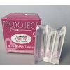 Medoject Sterilná injekčná ihla 1,2x40 100 ks