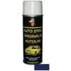AE AUTO SPREJ RAL 4625 MODRÁ NÁMORNÁ 200 ML