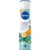 Nivea Tropical Sunrise Anti-Perspirant - Antiperspirant v spreji 150 ml