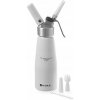 Hendi Šľahačková fľaša 0,5 l