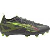 Kopačky Puma ULTRA 5 PRO FG/AG Jr 108165-03 Veľkosť 38,5 EU | 5,5 UK | 6,5Y US | 24,5 CM