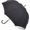 Fulton G894 mayfair deštník pánský holový černý