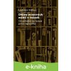 E-kniha Dějiny masových médií v číslech - Ladislav Pištora