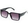 Finmark F2529