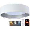 BPS Koncept LED Stmievateľné svietidlo SMART GALAXY LED/36W/230V pr. 55 cm Wi-Fi Tuya + DO BS0607 + záruka 3 roky zadarmo