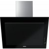 Odsávač pár Teka DVT 68660 TBS BK