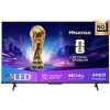 HISENSE 50E77Q PRO QLED TV